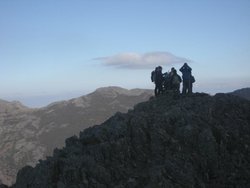 IMG_0055.jpg