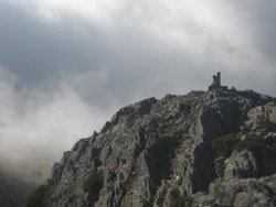 IMG_0057.jpg