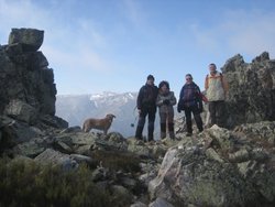 IMG_0065.jpg