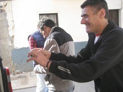 IMG_0068.jpg