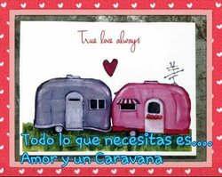 IMG_20160214_145333.JPG