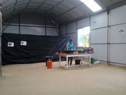 2016-02-13 12.50.45.jpg