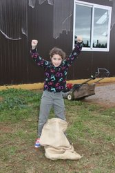 IMG-20160215-WA0024.jpg