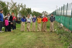 IMG-20160215-WA0027.jpg