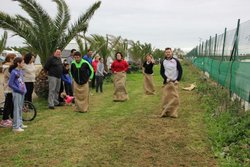 IMG-20160215-WA0033.jpg