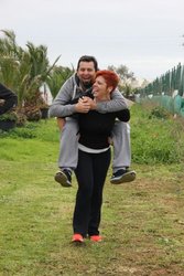 IMG-20160215-WA0021.jpg