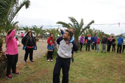 IMG-20160215-WA0014.jpg