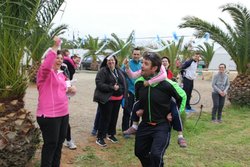 IMG-20160215-WA0015.jpg