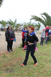 IMG-20160215-WA0016.jpg