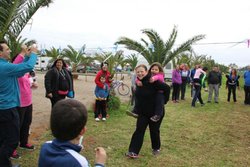 IMG-20160215-WA0018.jpg