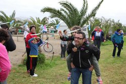 IMG-20160215-WA0019.jpg