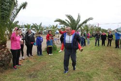 IMG-20160215-WA0038.jpg