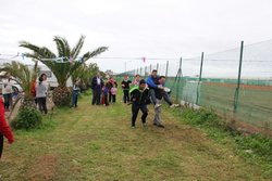 IMG-20160215-WA0037.jpg