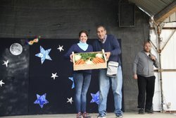 IMG-20160215-WA0005.jpg