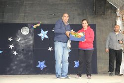 IMG-20160215-WA0010.jpg