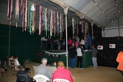 IMG-20160215-WA0022.jpg