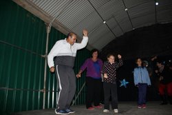 IMG-20160215-WA0023.jpg