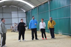 IMG-20160215-WA0043.jpg