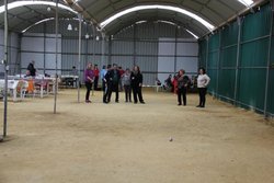 IMG-20160215-WA0044.jpg