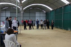 IMG-20160215-WA0045.jpg