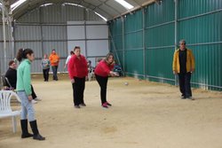 IMG-20160215-WA0048.jpg