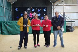 IMG-20160215-WA0047.jpg