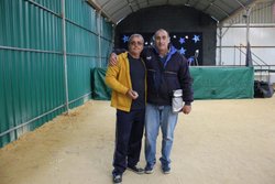 IMG-20160215-WA0049.jpg