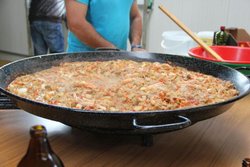 IMG-20160215-WA0013.jpg