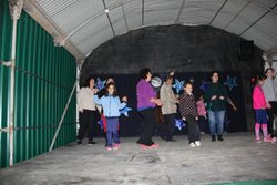 IMG-20160215-WA0026.jpg