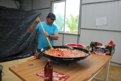 IMG-20160215-WA0042.jpg