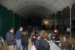 IMG-20160215-WA0039.jpg