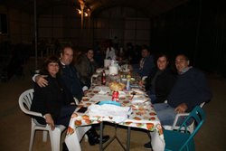 IMG-20160215-WA0046.jpg