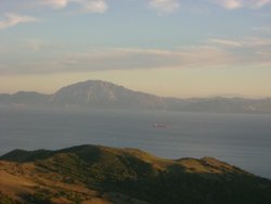 tarifa noviembre 13 004.jpg