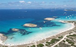 formentera.jpg