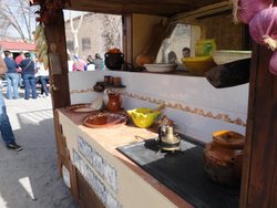 DSC05052.jpg