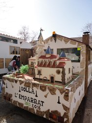 DSC05054.jpg