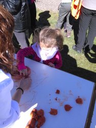 IMG_20160220_140752.jpg