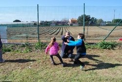 IMG-20160222-WA0076.jpg