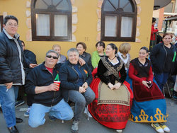 DSC00436.JPG