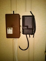 IMG_20160213_123835.jpg
