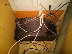 IMG_20160213_123905.jpg