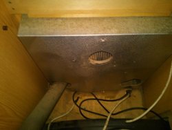 IMG_20160213_123925.jpg