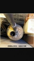 uploadfromtaptalk1456344769557.jpg