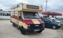 20160218_142107.jpg