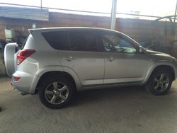 rav42 533.jpg
