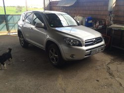 rav42 534.jpg