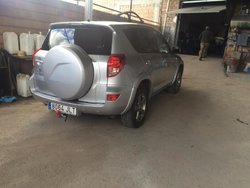 rav42 537.jpg