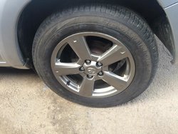 rav42 538.jpg