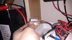 IMG_20160224_184910327.jpg