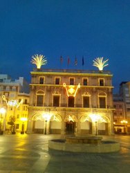 IMG_20160226_071507[1].jpg